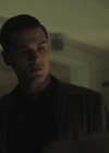 VampireDiariesWorld-dot-nl_ProjectBlueBook2x01-2483.jpg