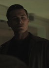 VampireDiariesWorld-dot-nl_ProjectBlueBook2x01-2484.jpg