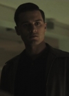VampireDiariesWorld-dot-nl_ProjectBlueBook2x01-2490.jpg
