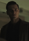 VampireDiariesWorld-dot-nl_ProjectBlueBook2x01-2491.jpg