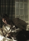 Filename=VampireDiariesWorld-dot-nl_ProjectBlueBook2x01-2501.jpg
Filesize=125KiB
Dimensions=720x360
Date added=Mar 26, 2020 VampireDiariesWorld-dot-nl_ProjectBlueBook2x01-2501.jpg