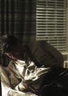 Filename=VampireDiariesWorld-dot-nl_ProjectBlueBook2x01-2502.jpg
Filesize=116KiB
Dimensions=720x360
Date added=Mar 26, 2020 VampireDiariesWorld-dot-nl_ProjectBlueBook2x01-2502.jpg