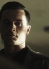 VampireDiariesWorld-dot-nl_ProjectBlueBook2x01-2504.jpg