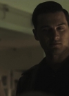 VampireDiariesWorld-dot-nl_ProjectBlueBook2x01-2510.jpg