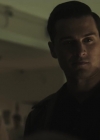 VampireDiariesWorld-dot-nl_ProjectBlueBook2x01-2511.jpg