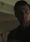 VampireDiariesWorld-dot-nl_ProjectBlueBook2x01-2512.jpg