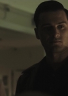 VampireDiariesWorld-dot-nl_ProjectBlueBook2x01-2513.jpg