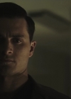 VampireDiariesWorld-dot-nl_ProjectBlueBook2x01-2519.jpg
