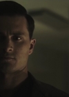 VampireDiariesWorld-dot-nl_ProjectBlueBook2x01-2520.jpg