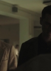 VampireDiariesWorld-dot-nl_ProjectBlueBook2x01-2529.jpg