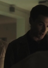 VampireDiariesWorld-dot-nl_ProjectBlueBook2x01-2530.jpg
