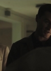 VampireDiariesWorld-dot-nl_ProjectBlueBook2x01-2536.jpg