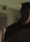 VampireDiariesWorld-dot-nl_ProjectBlueBook2x01-2537.jpg
