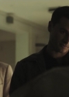 VampireDiariesWorld-dot-nl_ProjectBlueBook2x01-2538.jpg