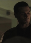 VampireDiariesWorld-dot-nl_ProjectBlueBook2x01-2547.jpg