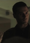 VampireDiariesWorld-dot-nl_ProjectBlueBook2x01-2548.jpg