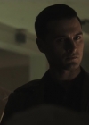VampireDiariesWorld-dot-nl_ProjectBlueBook2x01-2549.jpg