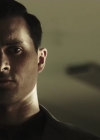 VampireDiariesWorld-dot-nl_ProjectBlueBook2x01-2597.jpg