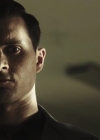 VampireDiariesWorld-dot-nl_ProjectBlueBook2x01-2598.jpg