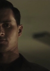 VampireDiariesWorld-dot-nl_ProjectBlueBook2x01-2599.jpg