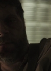 VampireDiariesWorld-dot-nl_ProjectBlueBook2x01-2607.jpg