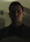 VampireDiariesWorld-dot-nl_ProjectBlueBook2x01-2608.jpg