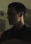 Filename=VampireDiariesWorld-dot-nl_ProjectBlueBook2x01-2611.jpg
Filesize=85KiB
Dimensions=720x360
Date added=Mar 26, 2020 VampireDiariesWorld-dot-nl_ProjectBlueBook2x01-2611.jpg