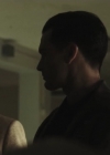 Filename=VampireDiariesWorld-dot-nl_ProjectBlueBook2x01-2612.jpg
Filesize=83KiB
Dimensions=720x360
Date added=Mar 26, 2020 VampireDiariesWorld-dot-nl_ProjectBlueBook2x01-2612.jpg