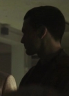 Filename=VampireDiariesWorld-dot-nl_ProjectBlueBook2x01-2613.jpg
Filesize=91KiB
Dimensions=720x360
Date added=Mar 26, 2020 VampireDiariesWorld-dot-nl_ProjectBlueBook2x01-2613.jpg