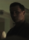Filename=VampireDiariesWorld-dot-nl_ProjectBlueBook2x01-2617.jpg
Filesize=75KiB
Dimensions=720x360
Date added=Mar 26, 2020 VampireDiariesWorld-dot-nl_ProjectBlueBook2x01-2617.jpg