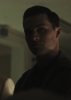 VampireDiariesWorld-dot-nl_ProjectBlueBook2x01-2618.jpg