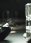 VampireDiariesWorld-dot-nl_ProjectBlueBook2x01-2619.jpg