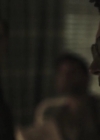 VampireDiariesWorld-dot-nl_ProjectBlueBook2x01-2636.jpg