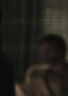VampireDiariesWorld-dot-nl_ProjectBlueBook2x01-2637.jpg