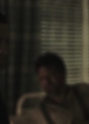 VampireDiariesWorld-dot-nl_ProjectBlueBook2x01-2638.jpg