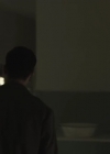 VampireDiariesWorld-dot-nl_ProjectBlueBook2x01-2640.jpg