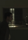 Filename=VampireDiariesWorld-dot-nl_ProjectBlueBook2x01-2641.jpg
Filesize=45KiB
Dimensions=720x360
Date added=Mar 26, 2020 VampireDiariesWorld-dot-nl_ProjectBlueBook2x01-2641.jpg