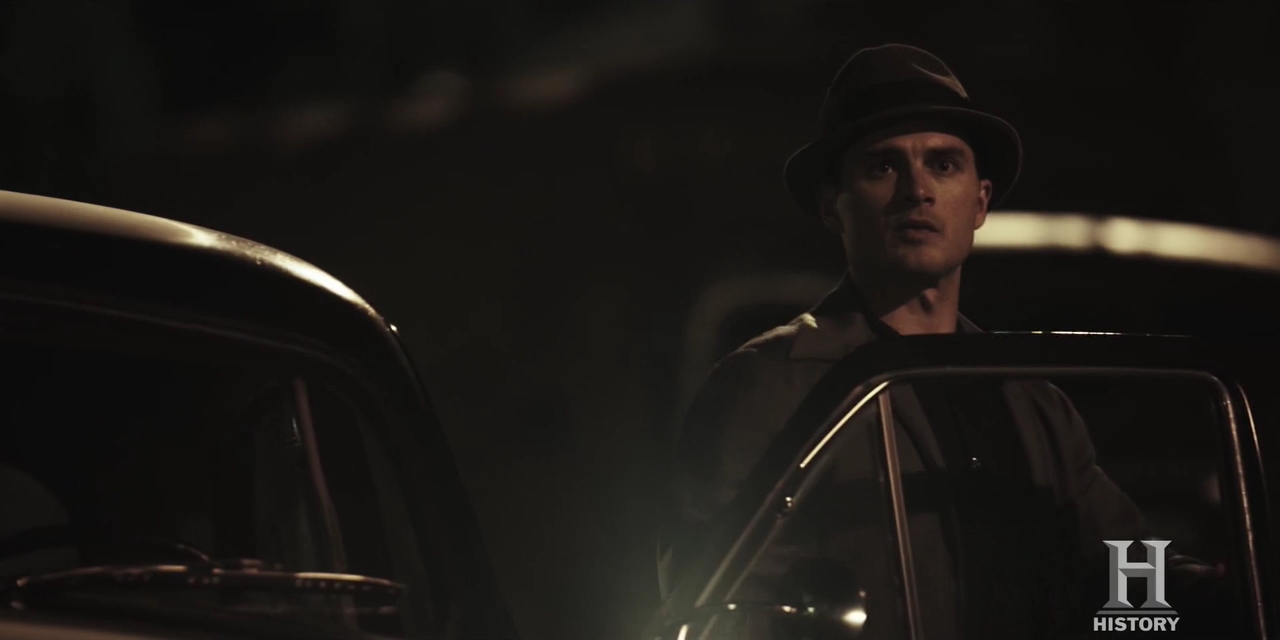 VampireDiariesWorld-dot-nl_ProjectBlueBook2x02-0104.jpg