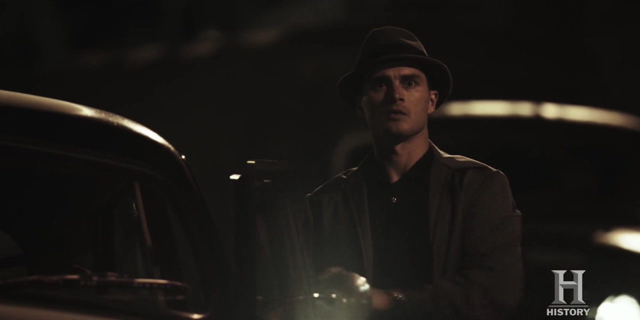 VampireDiariesWorld-dot-nl_ProjectBlueBook2x02-0105.jpg