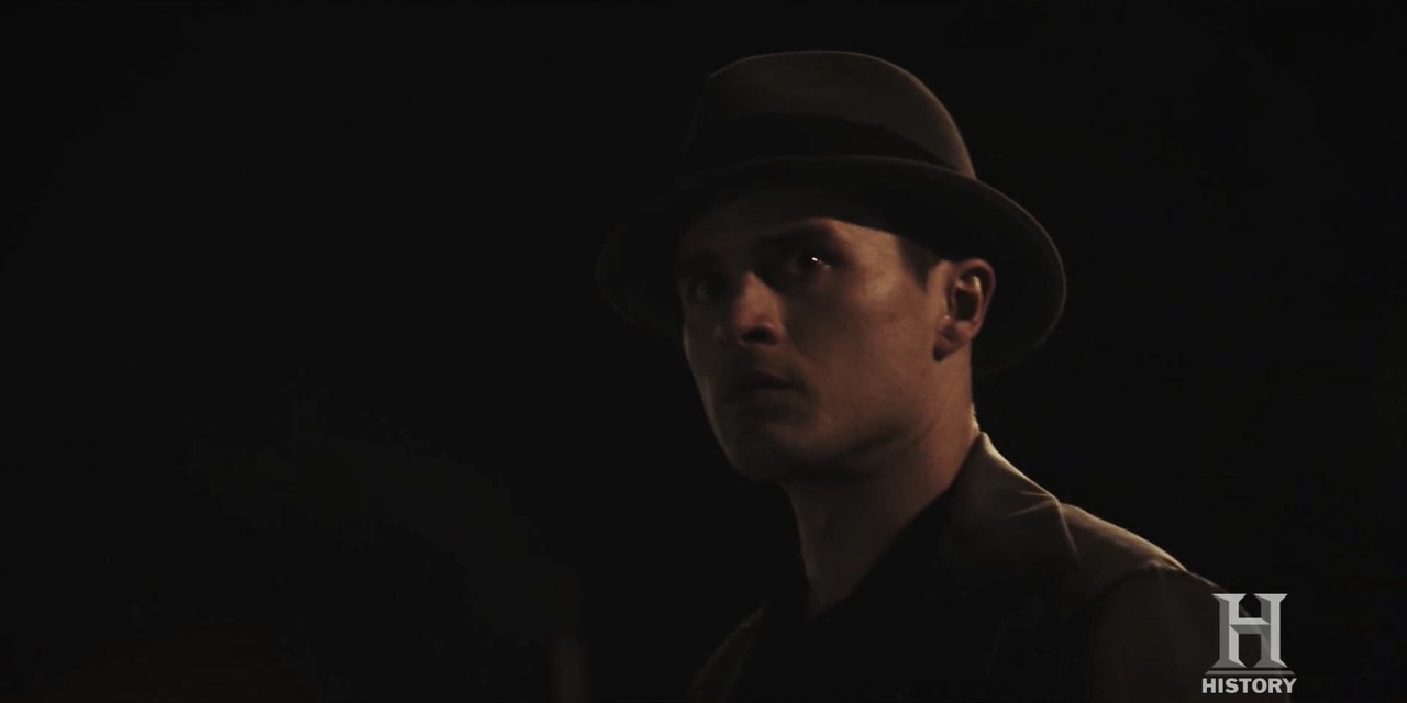 VampireDiariesWorld-dot-nl_ProjectBlueBook2x02-0115.jpg