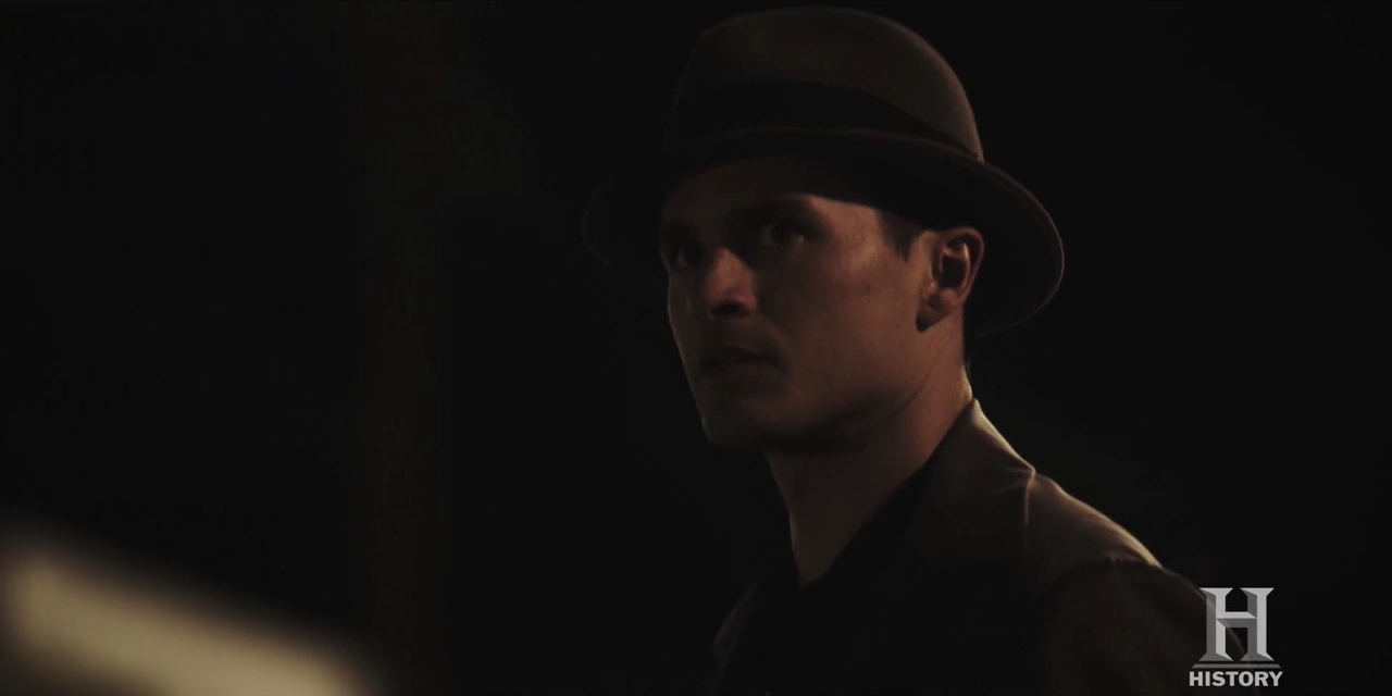 VampireDiariesWorld-dot-nl_ProjectBlueBook2x02-0116.jpg