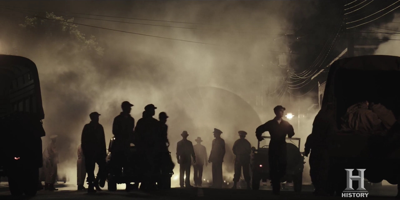 VampireDiariesWorld-dot-nl_ProjectBlueBook2x02-0126.jpg