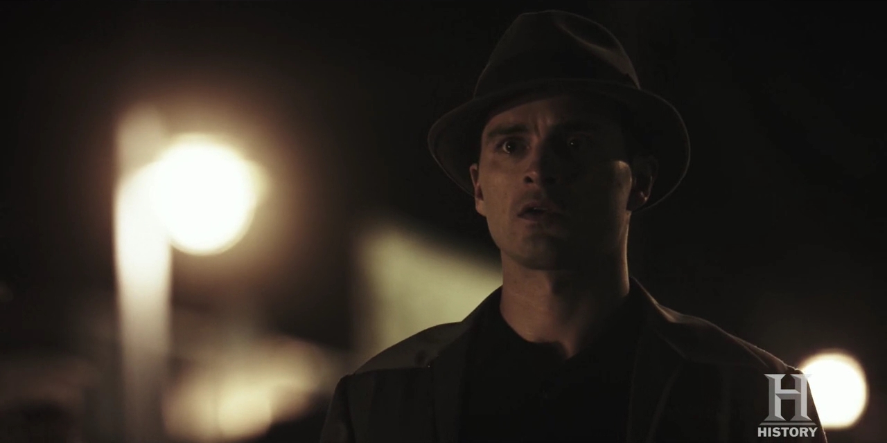 VampireDiariesWorld-dot-nl_ProjectBlueBook2x02-0148.jpg