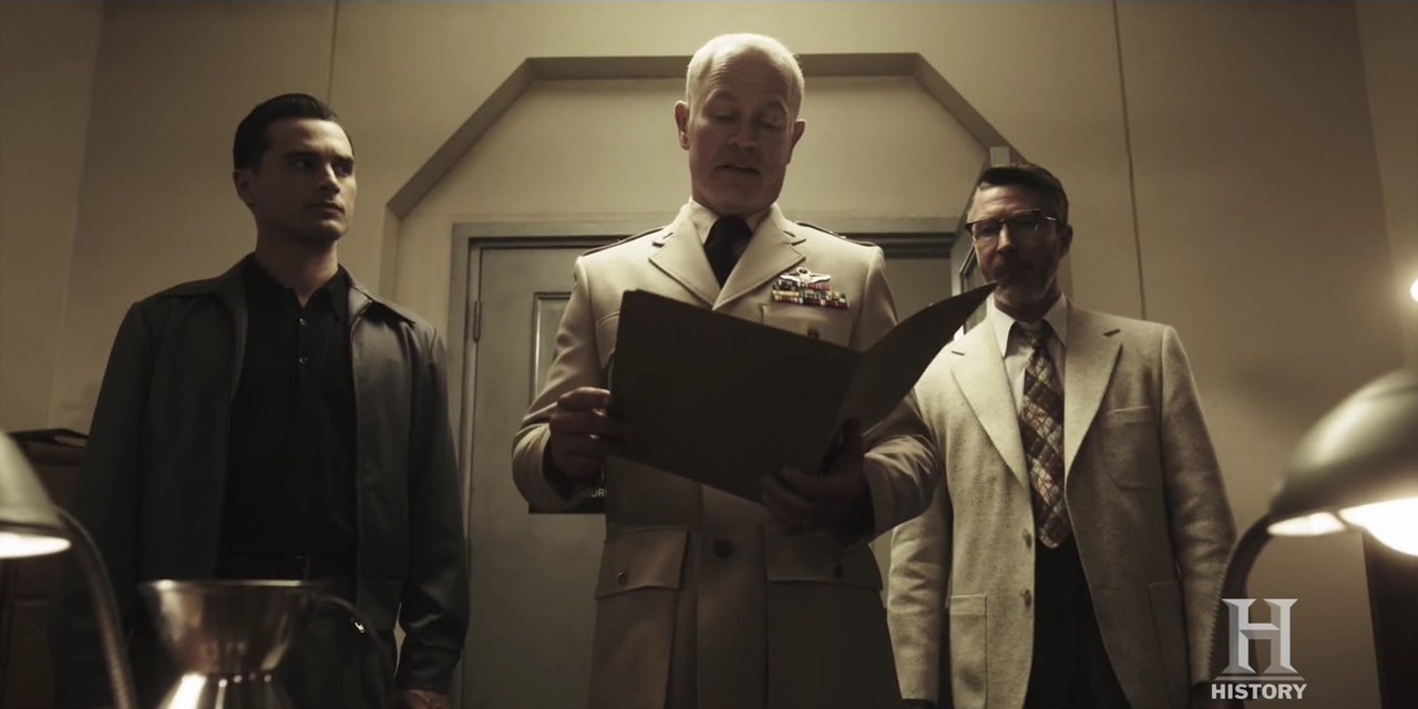 VampireDiariesWorld-dot-nl_ProjectBlueBook2x02-0181.jpg