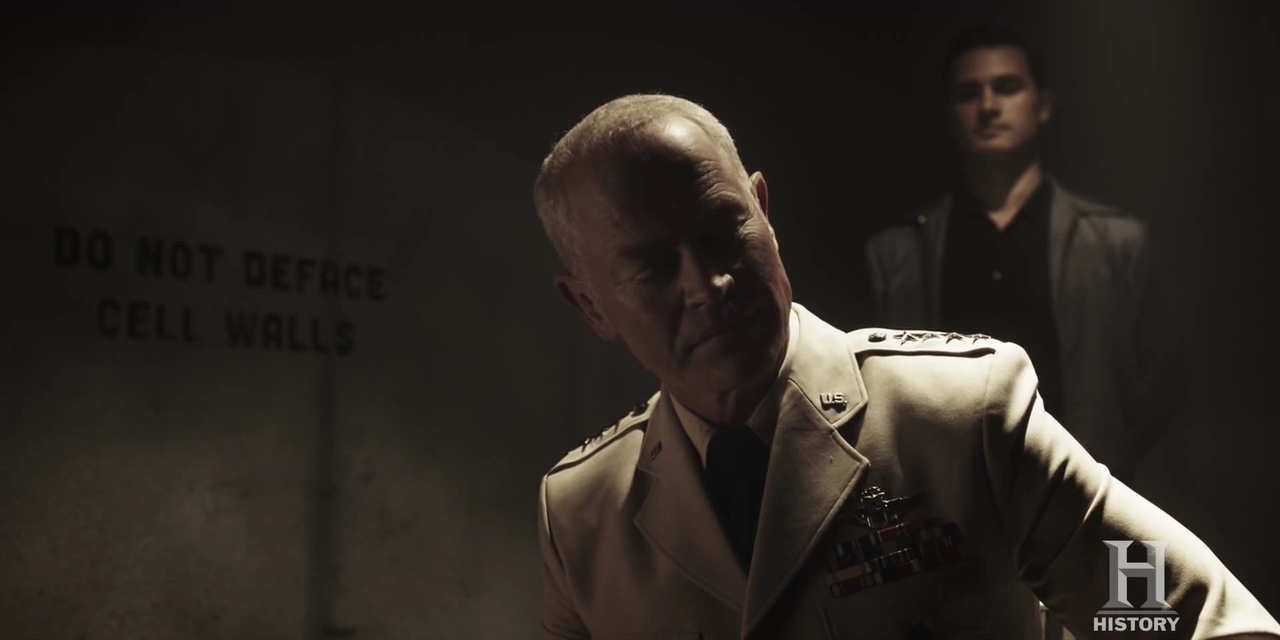 VampireDiariesWorld-dot-nl_ProjectBlueBook2x02-0222.jpg