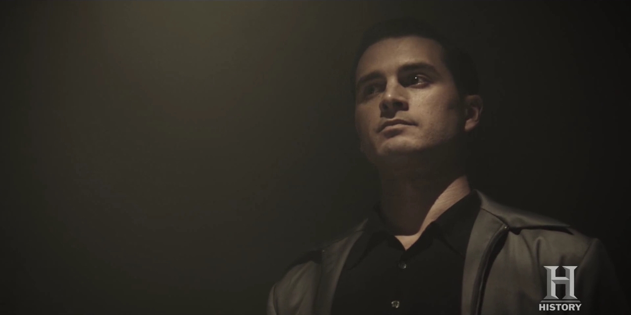 VampireDiariesWorld-dot-nl_ProjectBlueBook2x02-0255.jpg