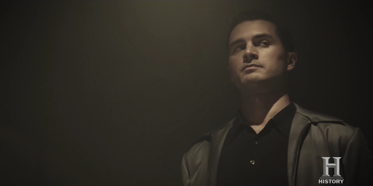 VampireDiariesWorld-dot-nl_ProjectBlueBook2x02-0262.jpg