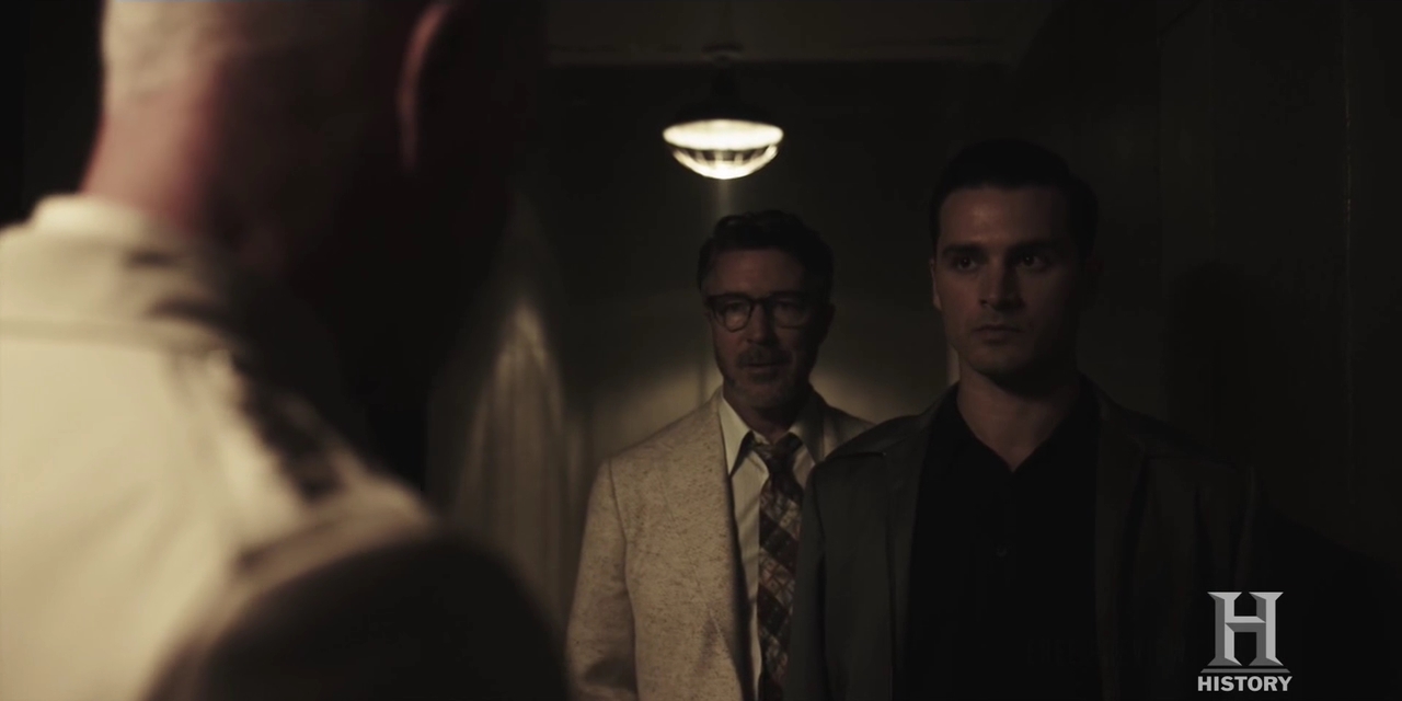 VampireDiariesWorld-dot-nl_ProjectBlueBook2x02-0385.jpg VampireDiariesWorld-dot-nl_ProjectBlueBook2x02-0385.jpg