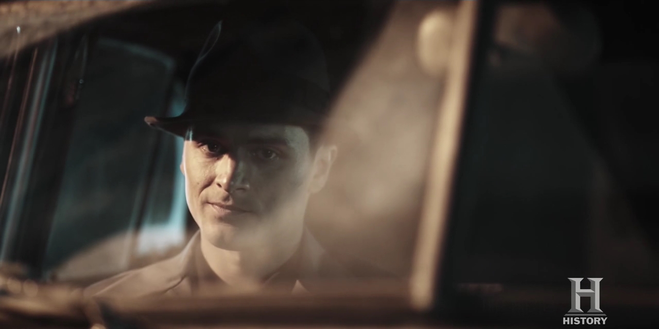 VampireDiariesWorld-dot-nl_ProjectBlueBook2x02-0422.jpg