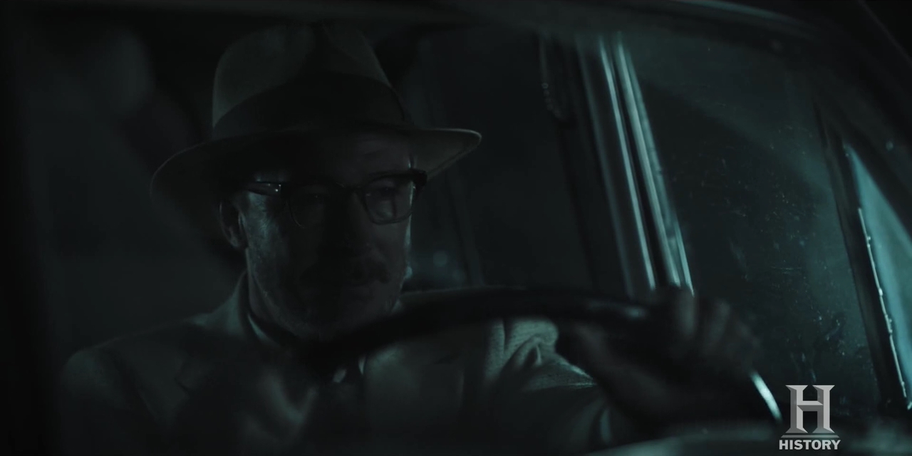 VampireDiariesWorld-dot-nl_ProjectBlueBook2x02-0424.jpg